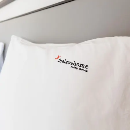 Flh Mercado Ribeira Grey Flat Appartement Lisboa