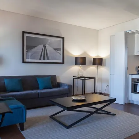 Flh Mercado Ribeira Grey Flat Apartment Lisbon