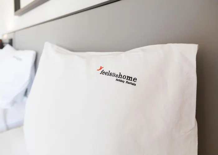 Flh Mercado Ribeira Grey Flat Apartmán Lisboa